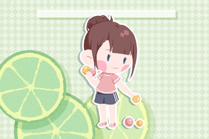 在线黄历 2025黄历吉日查询 黄历2025年网