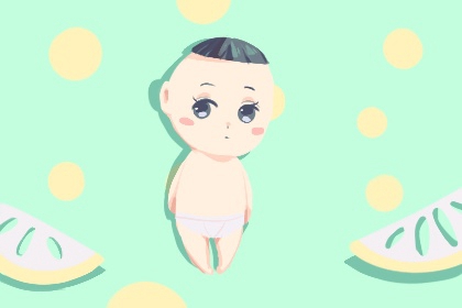 农历日历_日历老黄历_农历2025年日历表