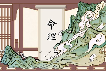 老黄历查询2025 万年历老黄历2025 万年历黄历查询