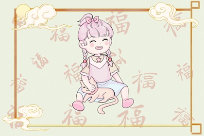 农历查询_农历阴历查询2025年_农历2025年日历表